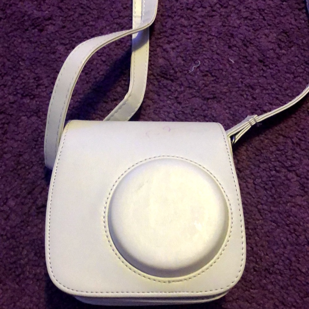instax mini 9 case